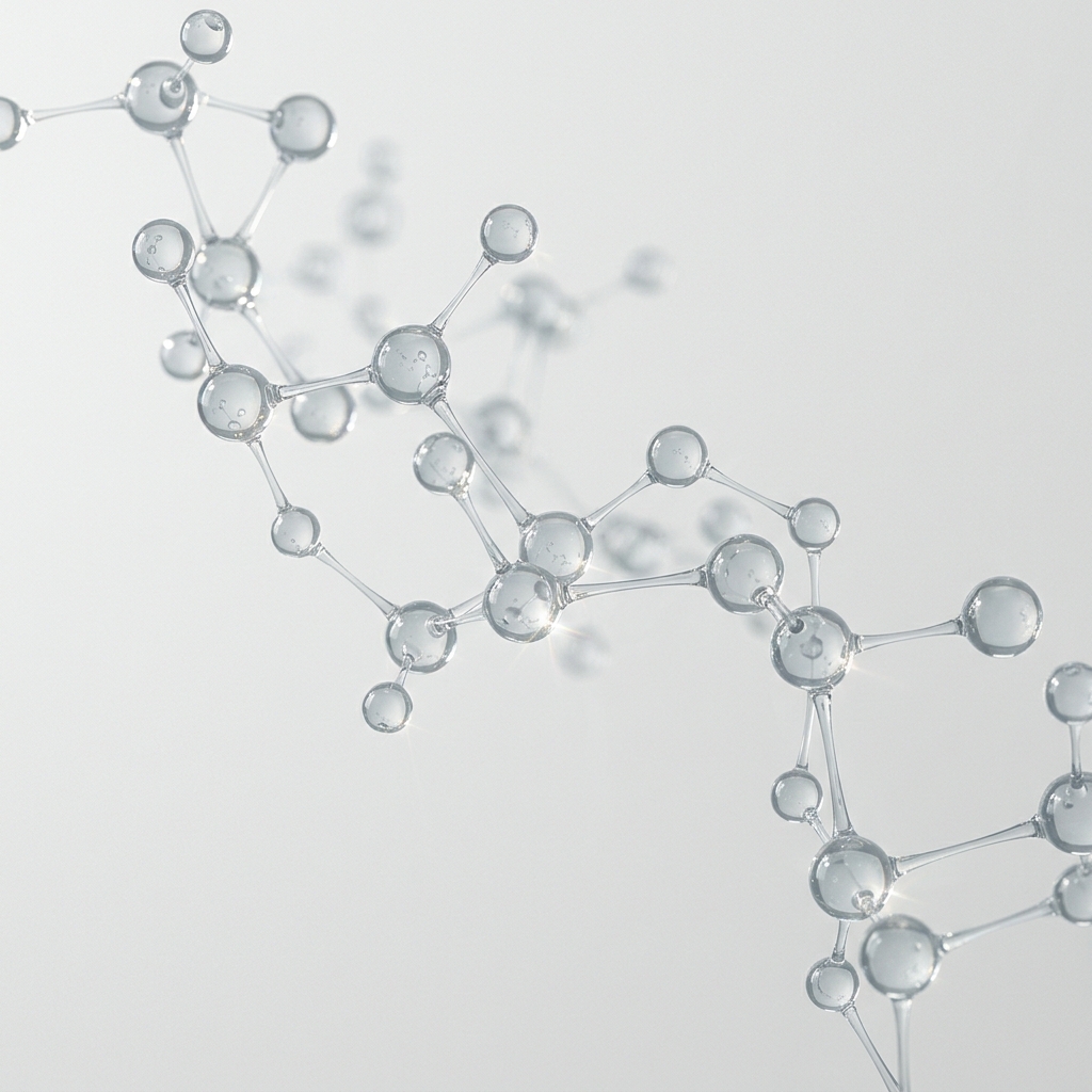 Laboratory Background